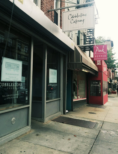 220 Atlantic Ave, Brooklyn, NY 11201, USA