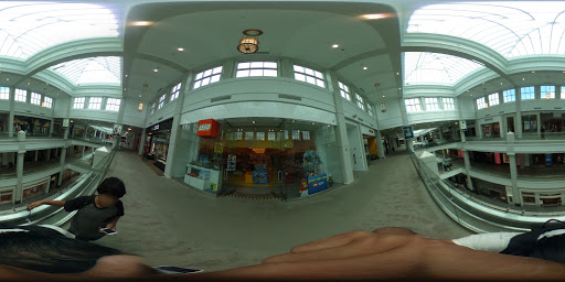 Toy Store «The LEGO Store», reviews and photos, 125 Westchester Ave #3220, White Plains, NY 10601, USA