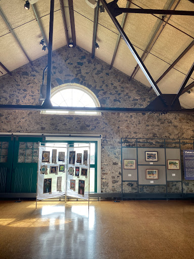 Banquet Hall «Blue Ball Barn», reviews and photos, 1914 W Park Dr, Wilmington, DE 19803, USA