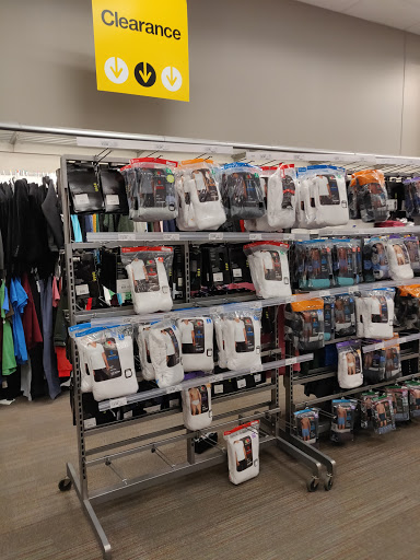 Department Store «Target», reviews and photos, 2873 Richmond Ave, Staten Island, NY 10314, USA