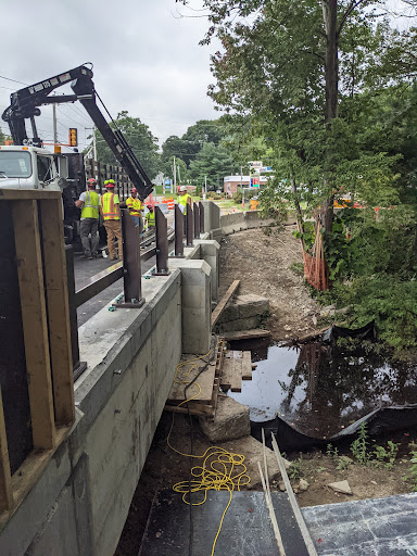 Hardware Store «Maki Bulding Center», reviews and photos, 160 Massachusetts Ave, Lunenburg, MA 01462, USA