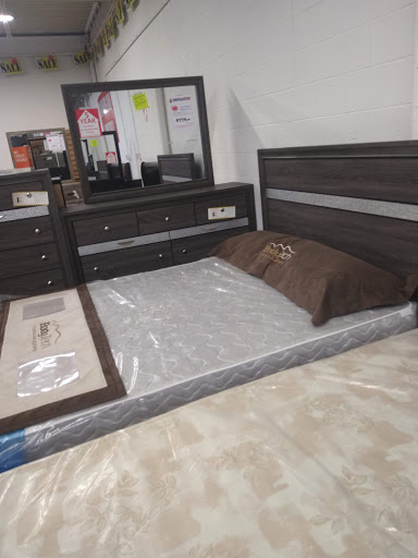 Furniture Store «Furniture & Mattress Discount King», reviews and photos, 1266 Manheim Pike, Lancaster, PA 17601, USA