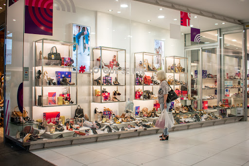 Tiendas para comprar zapatos garvalin Rosario