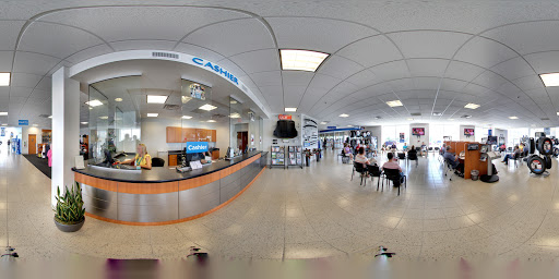 Honda Dealer «Leith Honda», reviews and photos, 3940 Capital Hills Dr, Raleigh, NC 27616, USA