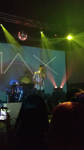 Event Venue «New Mountain Asheville», reviews and photos, 38 N French Broad Ave, Asheville, NC 28801, USA