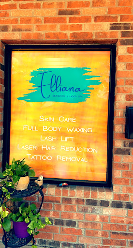 Explore nascar tattoo ideas, creative tattoo ideas in Weatherford, available at TCO BEAUTY BAR & Waxing Studio Weatherford Tx