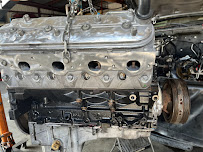 Urbz Mobile Auto Service and Repair Shop - Photo 7 - Car repair in Stockton, CA, Stockton