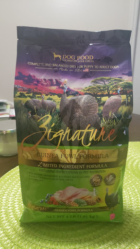 Pet Supply Store «Pet Supplies Plus», reviews and photos, 1810 Declaration Dr, Independence, KY 41051, USA