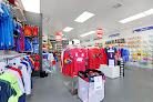 Best Football Shops In Adelaide Near You