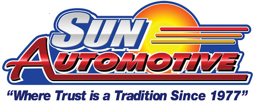 Auto Repair Shop «Top Flite Automotive», reviews and photos, 490 Pacific Hwy W, Junction City, OR 97448, USA