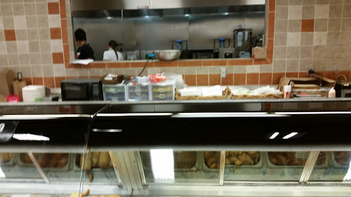 Grocery Store «Fred Meyer», reviews and photos, 2497 SE Burnside Rd, Gresham, OR 97080, USA