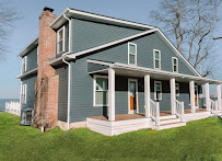 All Seasons Builders, Inc. - Photo 3 - Car repair in Amherst, OH, Lorain