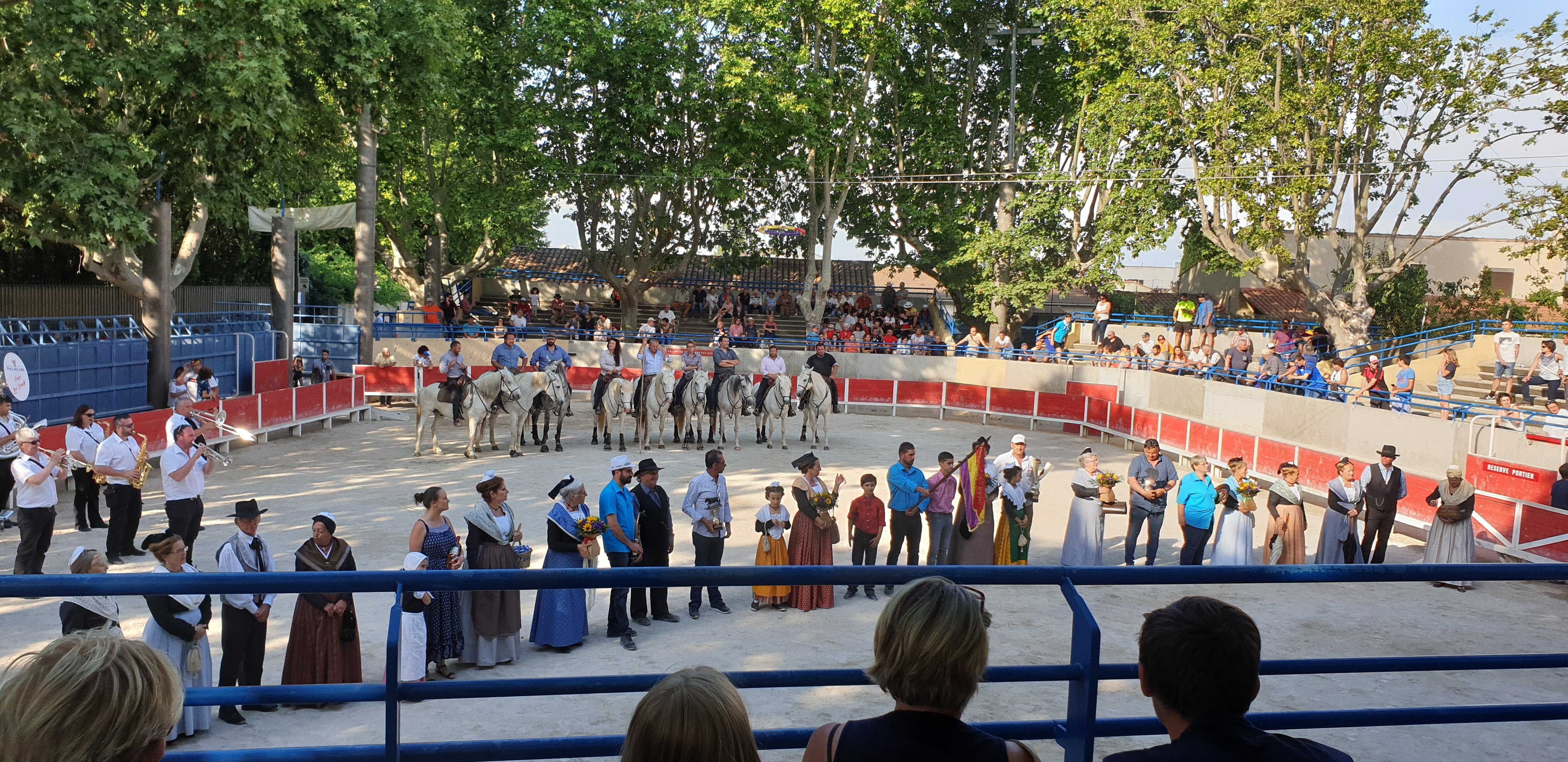 Photo n° 1 de l'avis de Alain.a fait le 16/06/2019 à 15:30