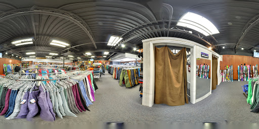 Bicycle Store «The House Outlet Store», reviews and photos, 300 S Owasso Blvd E, St Paul, MN 55117, USA