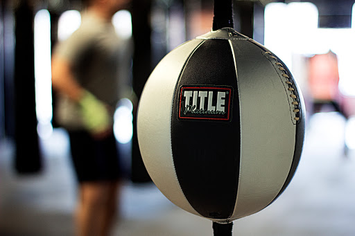 Boxing Gym «TITLE Boxing Club Troy», reviews and photos, 5075 Rochester Rd, Troy, MI 48085, USA