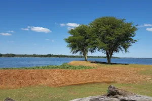 Lake Chivero Recreational Park image