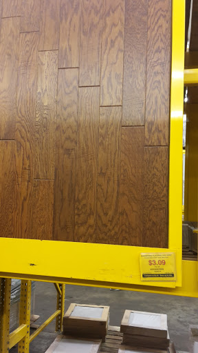 Discount Store «Dirt Cheap», reviews and photos, 12444 Florida Blvd, Baton Rouge, LA 70815, USA