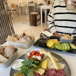 Photo n°1 de l'avis de Theresa.g fait le 24/10/2023 à 08:11 sur le  så skøre à Efringen-Kirchen