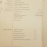 Photo n°3 de l'avis de Giustiniano. fait le 22/09/2023 à 12:07 sur le  Ristorante Pizzeria Peccato di Gola à Cesenatico