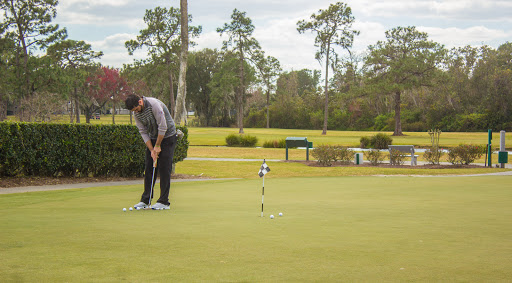 Golf Club «West Orange Country Club», reviews and photos, 3300 W Orange Country Club Dr, Winter Garden, FL 34787, USA