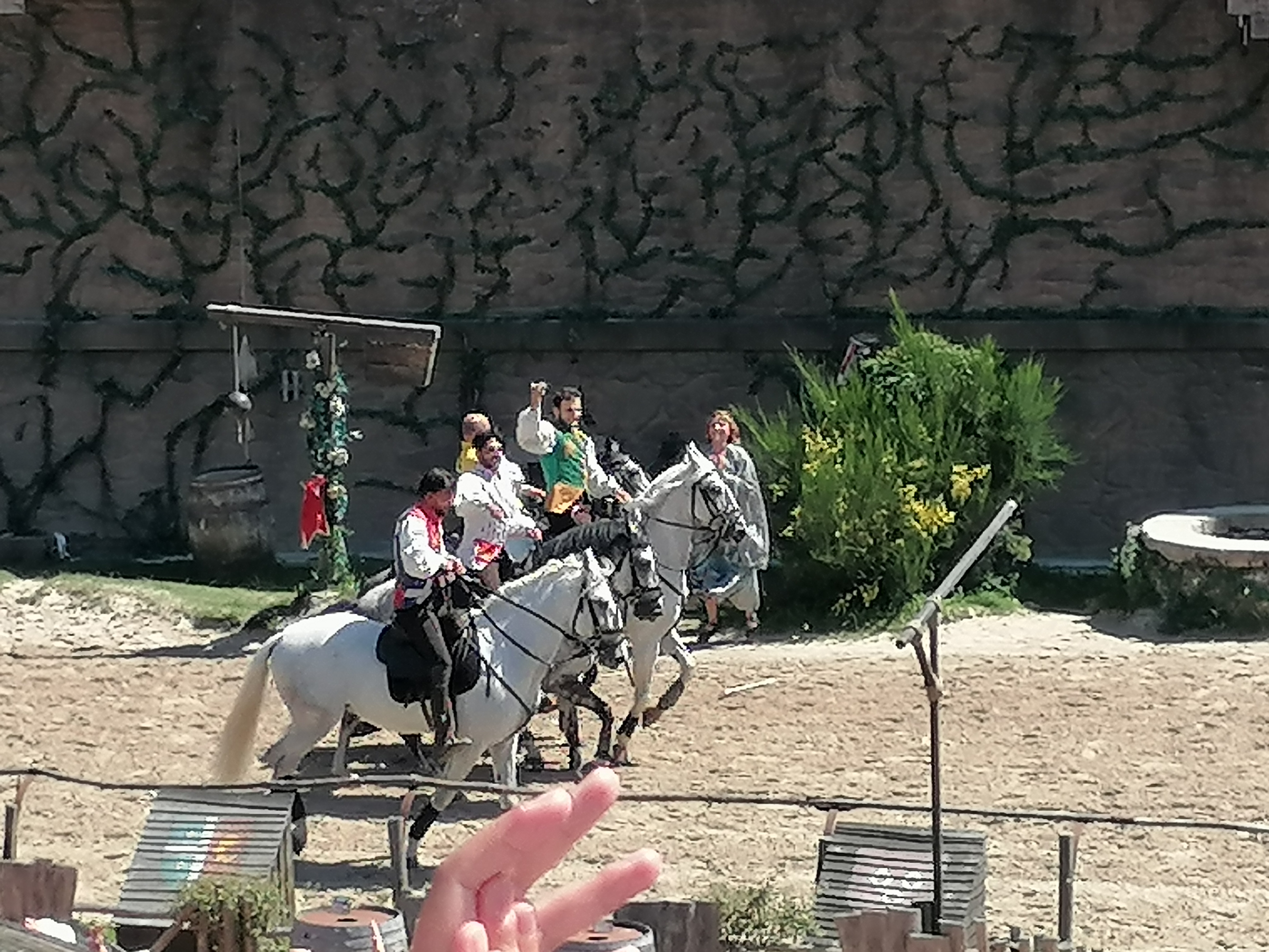 Photo n° 12 de l'avis de Véro.a fait le 20/08/2023 à 13:26