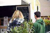 Photos du propriétaire du Restaurant de plats à emporter L'Avalanche Foodtruck à La Motte-Servolex - n°17