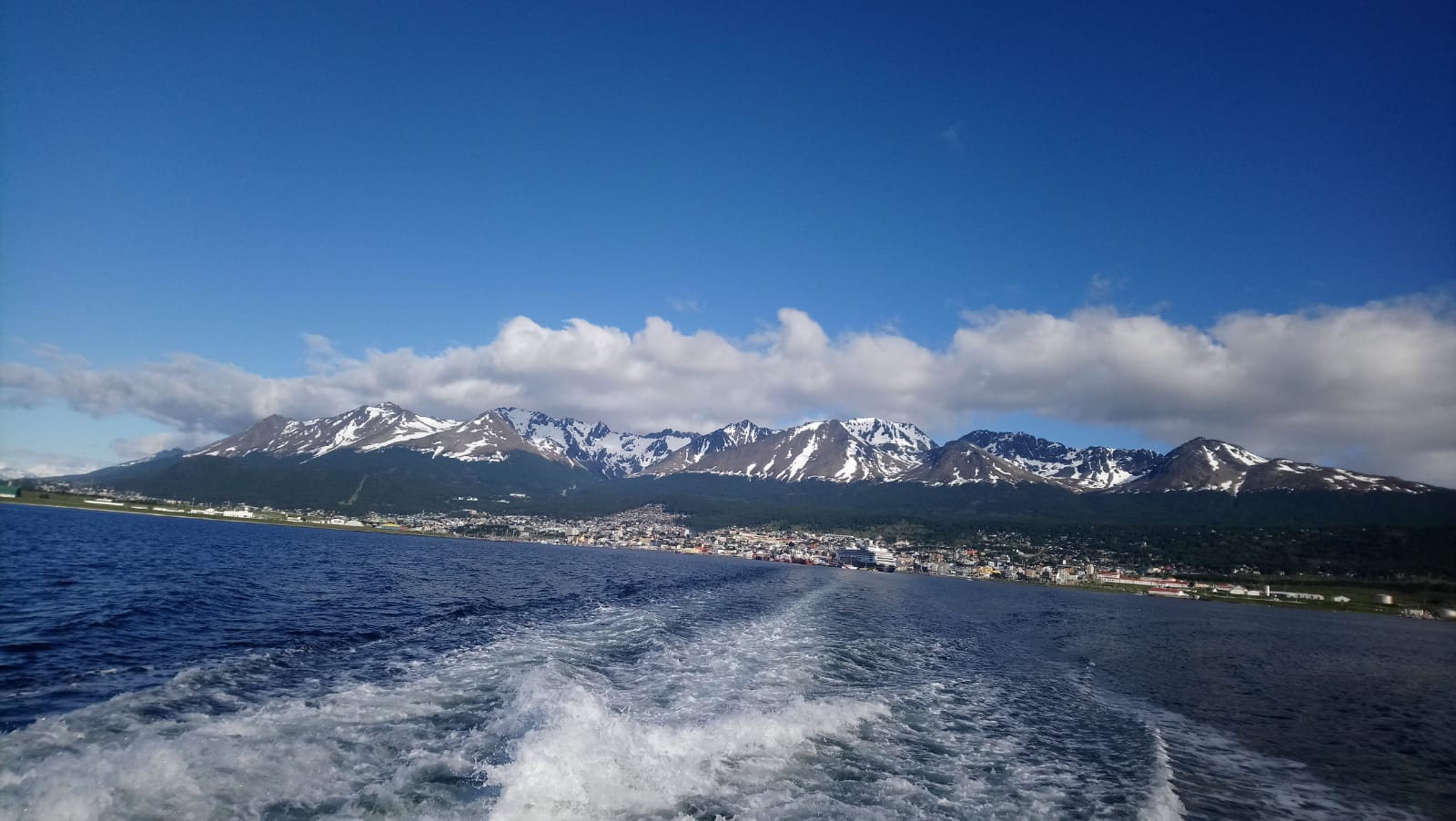 Photo n° 1 de l'avis de Valerie. fait le 05/12/2019 à 15:37