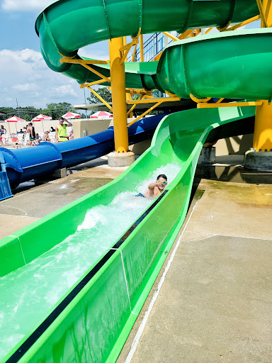 Water Park «Aqua PARDS», reviews and photos, 30372 Eden Church Rd, Denham Springs, LA 70726, USA