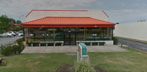 Grocery Store «S & R Farm Market», reviews and photos, 7600 Broadview Rd, Cleveland, OH 44134, USA