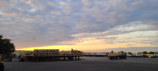 General Contractor «Carpenter Contractors of America», reviews and photos, 3900 Avenue G NW, Winter Haven, FL 33880, USA