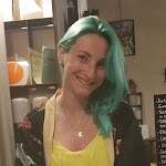 Photo n°2 de l'avis de Paolo.e fait le 11/09/2020 à 18:50 sur le  Écru à Rome