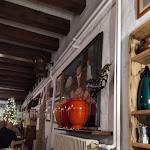 Photo n°10 de l'avis de Domenico.t fait le 15/01/2020 à 07:39 sur le  Taverna degli Artisti Cittadella à Cittadella