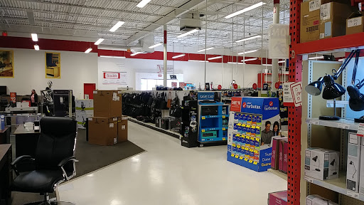 Office Supply Store «Office Depot», reviews and photos, 9474 US-19, Port Richey, FL 34668, USA
