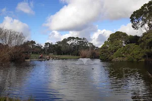 Civic Reserve Recreation Centre image