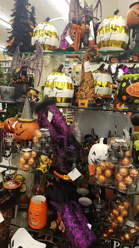 Craft Store «Hobby Lobby», reviews and photos, 8181 S Quebec St b, Centennial, CO 80112, USA