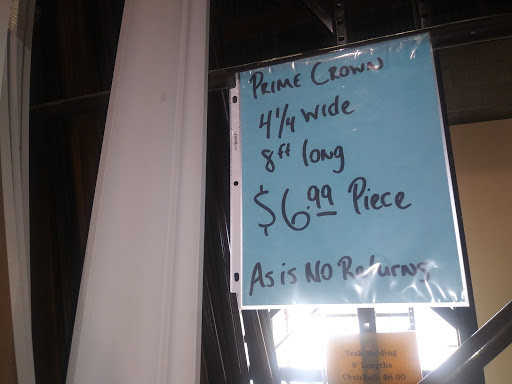 Kitchen Remodeler «Building 9», reviews and photos, 132 Walnut Rd SW, Massillon, OH 44646, USA