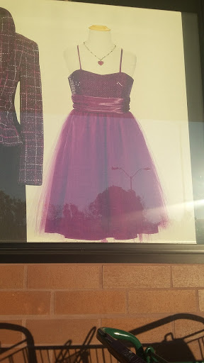 Fabric Store «Jo-Ann Fabrics and Crafts», reviews and photos, 1000 S Central Ave, Glendale, CA 91204, USA