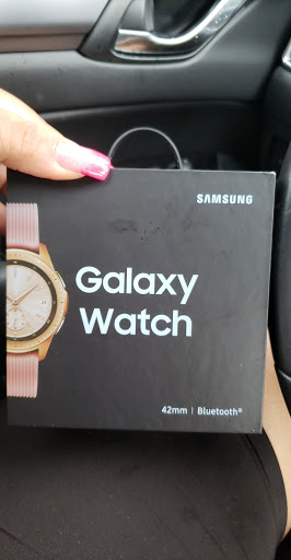 Electronics Store «Best Buy», reviews and photos, 2499 SW 27th Ave, Ocala, FL 34471, USA