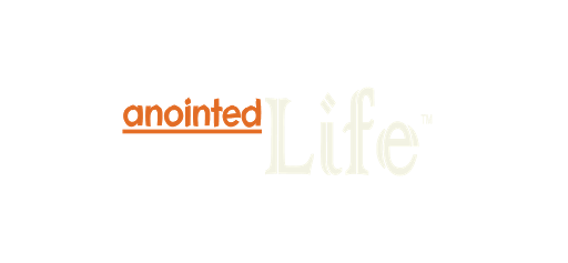 Anointed Life
