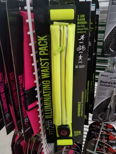 Discount Store «Big Value Outlet», reviews and photos, 718 Dartmouth St, South Dartmouth, MA 02748, USA