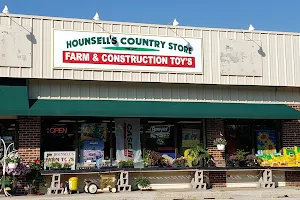 Hounsell's Country Store image