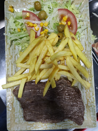 194x228