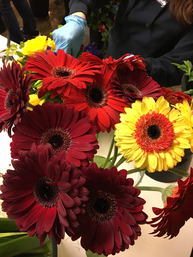 Florist «VIP Flowers», reviews and photos, 11050 SE Powell Blvd #377, Portland, OR 97266, USA