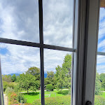 Photo n°7 de l'avis de Giancarlo.e fait le 13/08/2023 à 22:27 sur le  Albergo Julienne à Arba