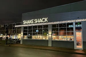 Shake Shack Lexington image