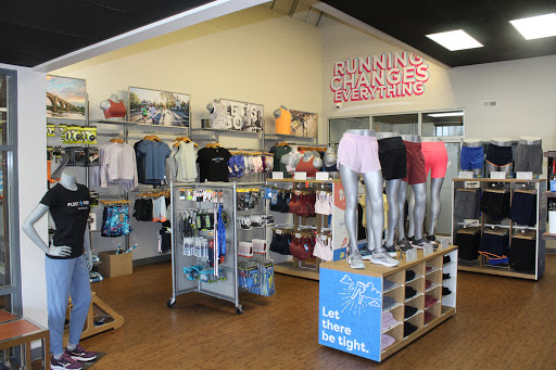 Running Store «Fleet Feet Sports Richmond», reviews and photos, 5600 Patterson Ave, Richmond, VA 23226, USA