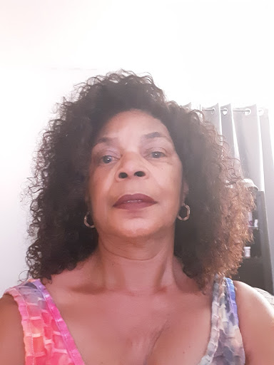 Hands for the Homeless Delray Beach Florida