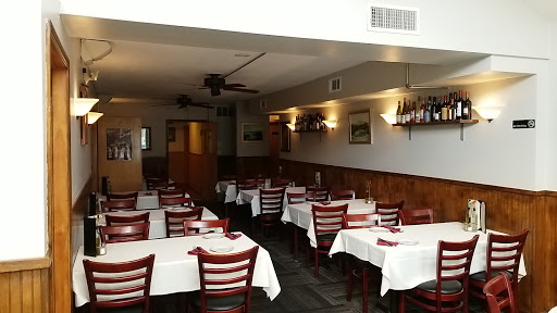 173 Bradford St, Bristol, RI 02809, USA