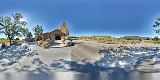 Winery «Little Vineyards Family Winery and Tasting Room», reviews and photos, 15188 Sonoma Hwy, Glen Ellen, CA 95442, USA