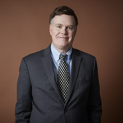 Law Firm «Pearson Koutcher Law», reviews and photos